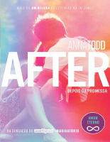 Anna Todd - After_Depois da Promessa_V5.pdf